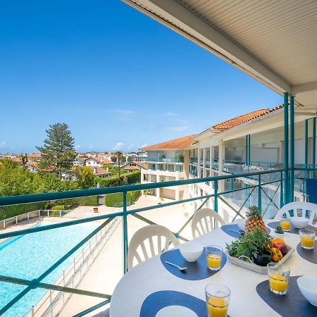 Apartment Golf De La Nivelle-4 By Interhome Сибур Экстерьер фото